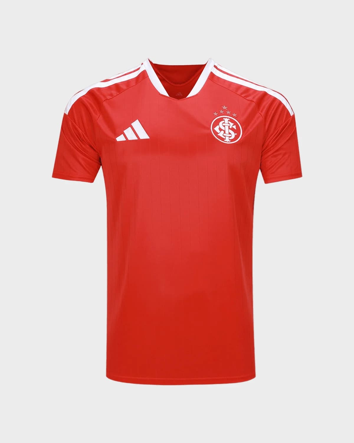 Camisa Inter I Adidas