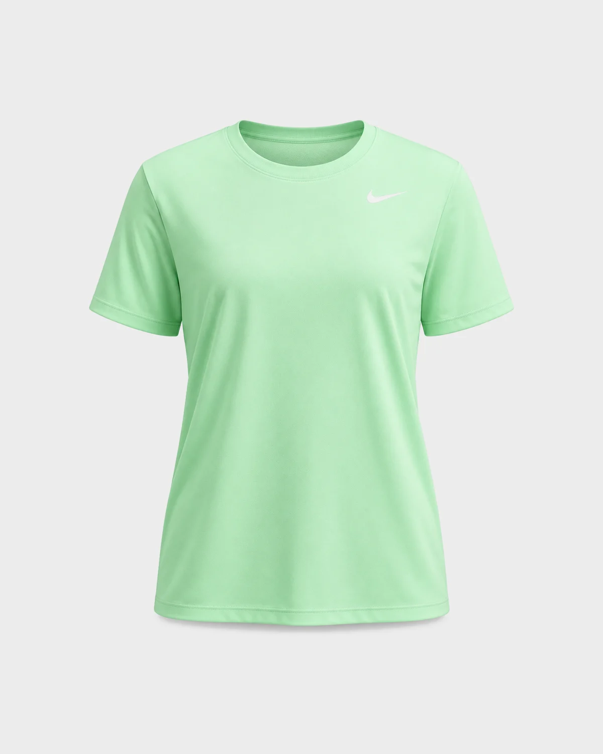Camiseta Nike Dri-FIT Feminina