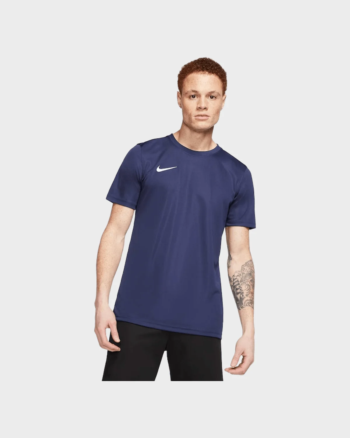 Camiseta Nike Dri-FIT Park VIII