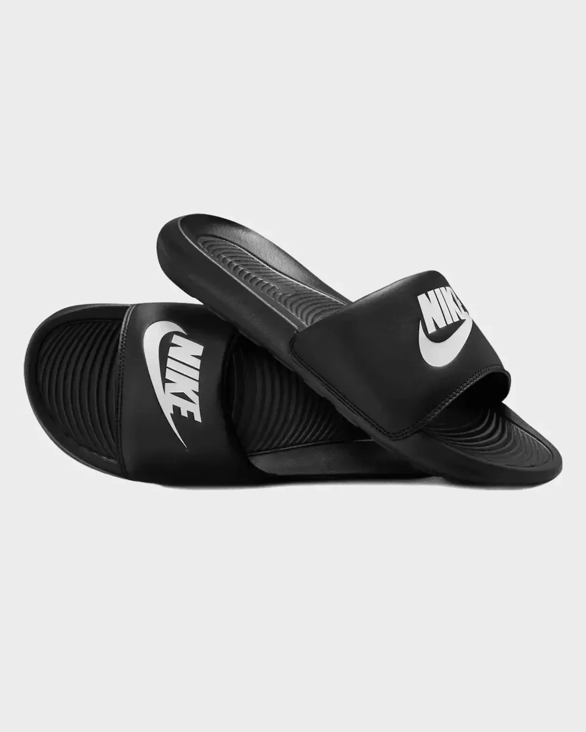 Chinelo Nike Victori One Slide