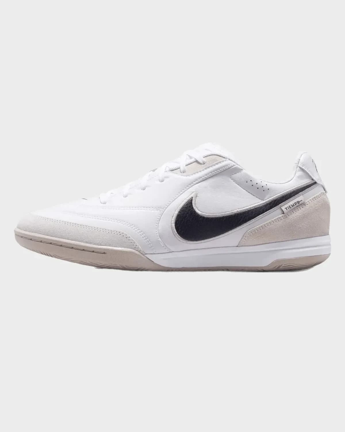 Chuteira Futsal Nike Tiempo Street Gato