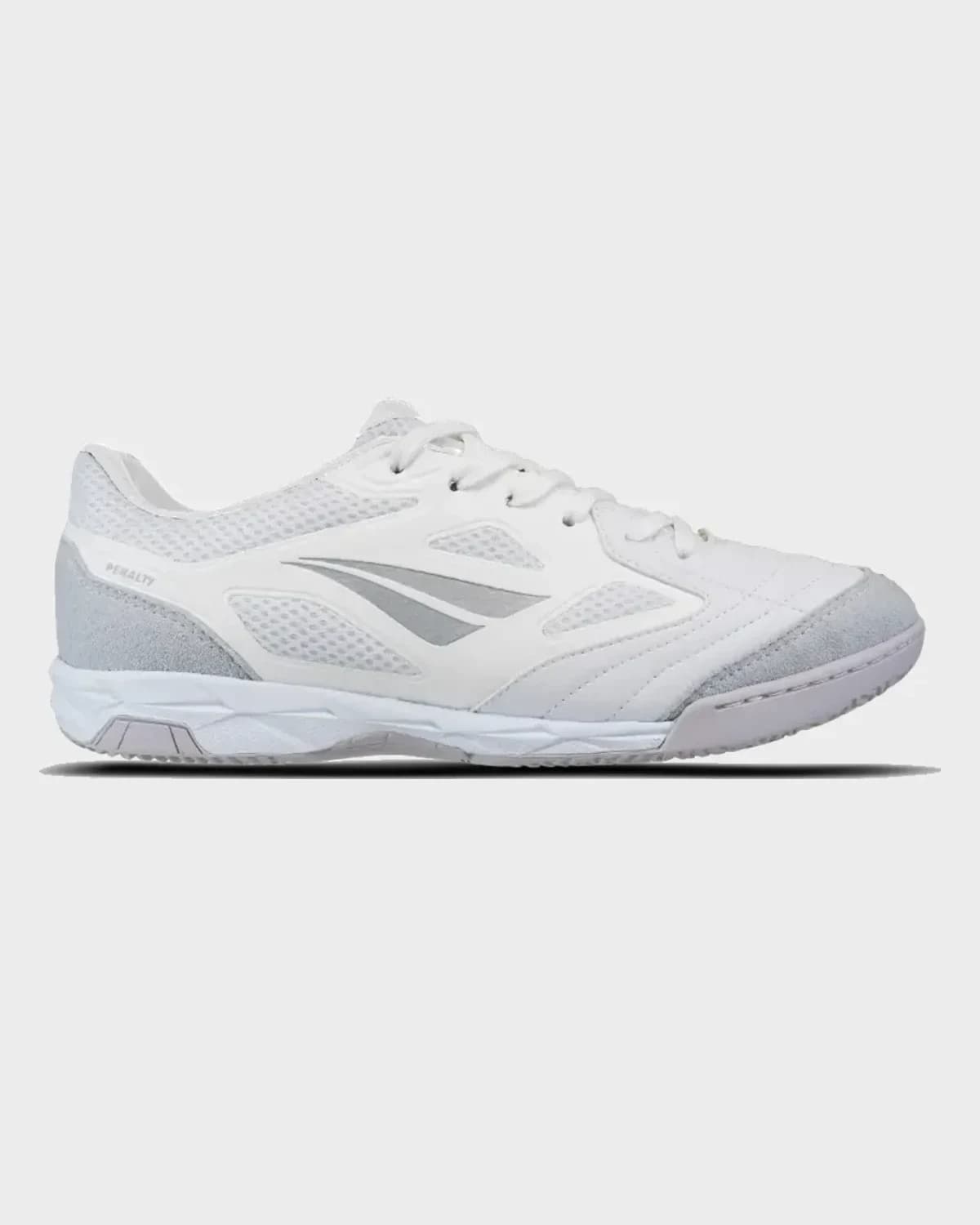 Chuteira Futsal Penalty Max 400