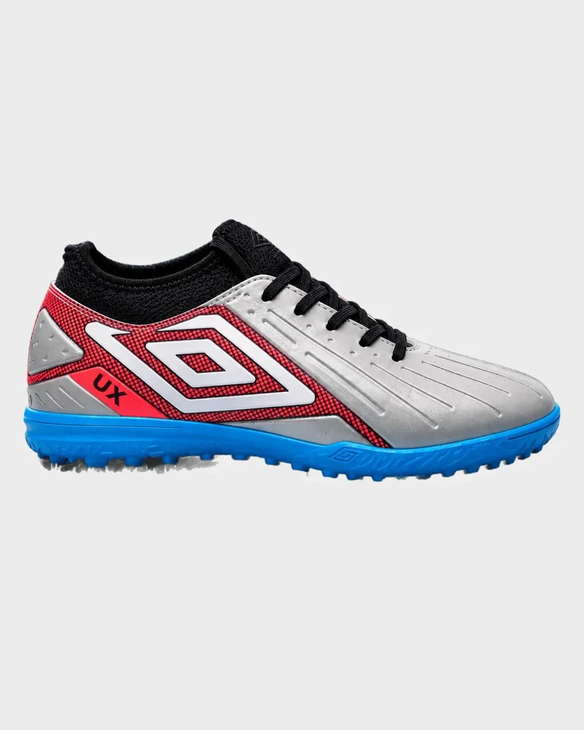 Chuteira Society Umbro UX JR