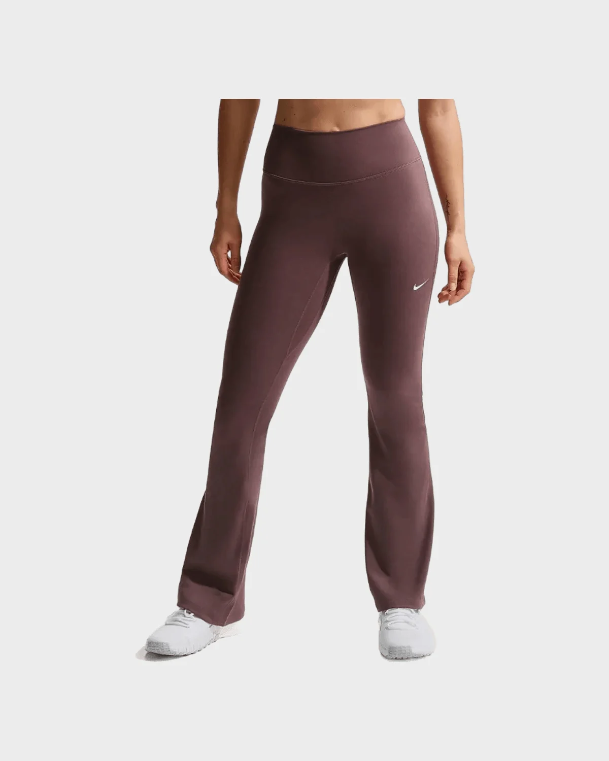 Legging Nike Dri-FIT One Flare