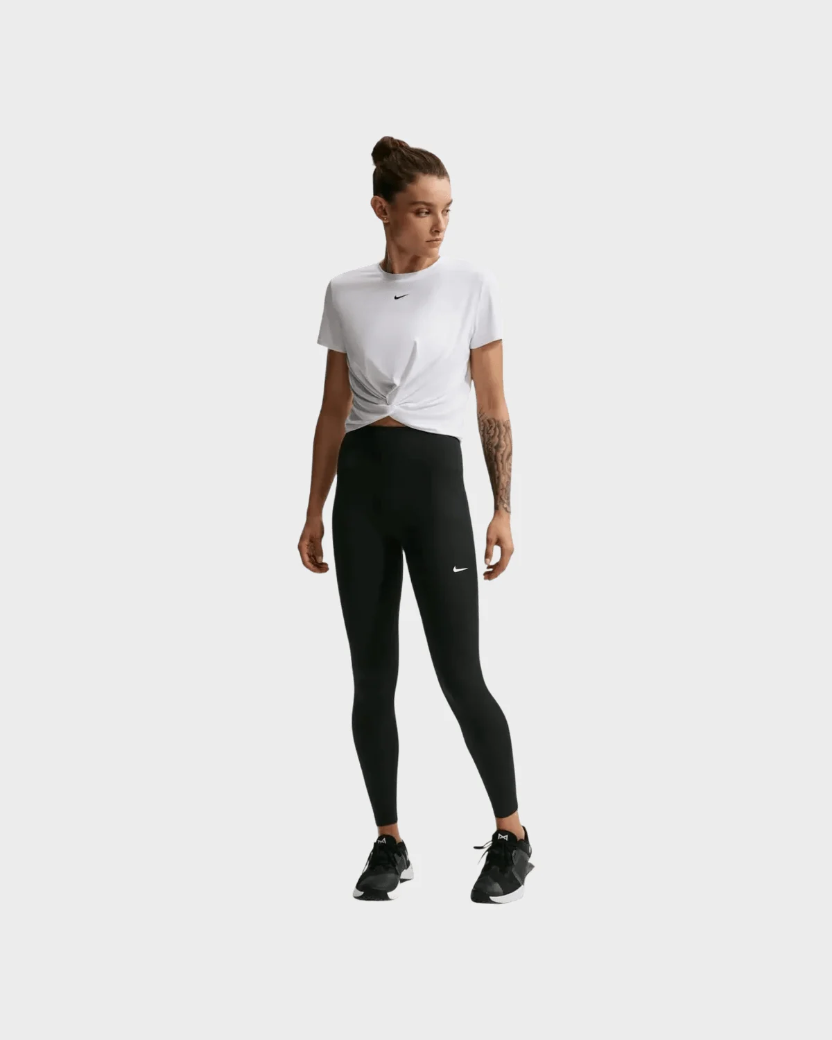 Legging Nike Dri-FIT One