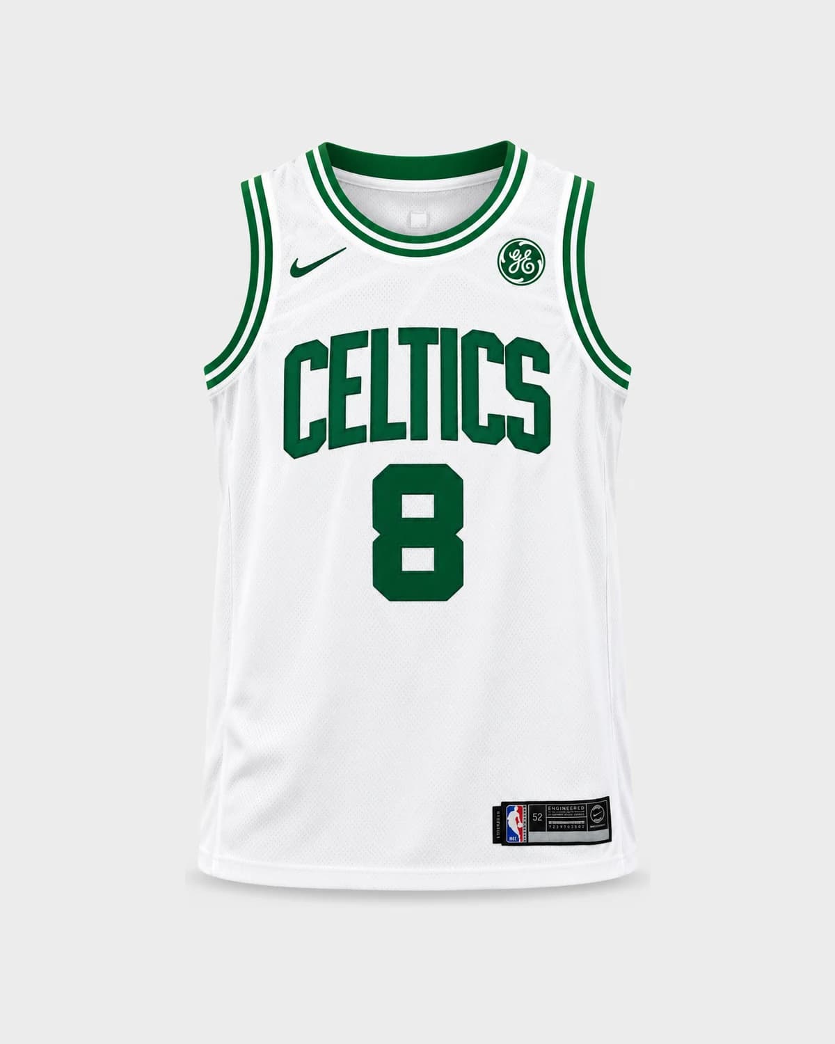Regata Nike NBA Celtics