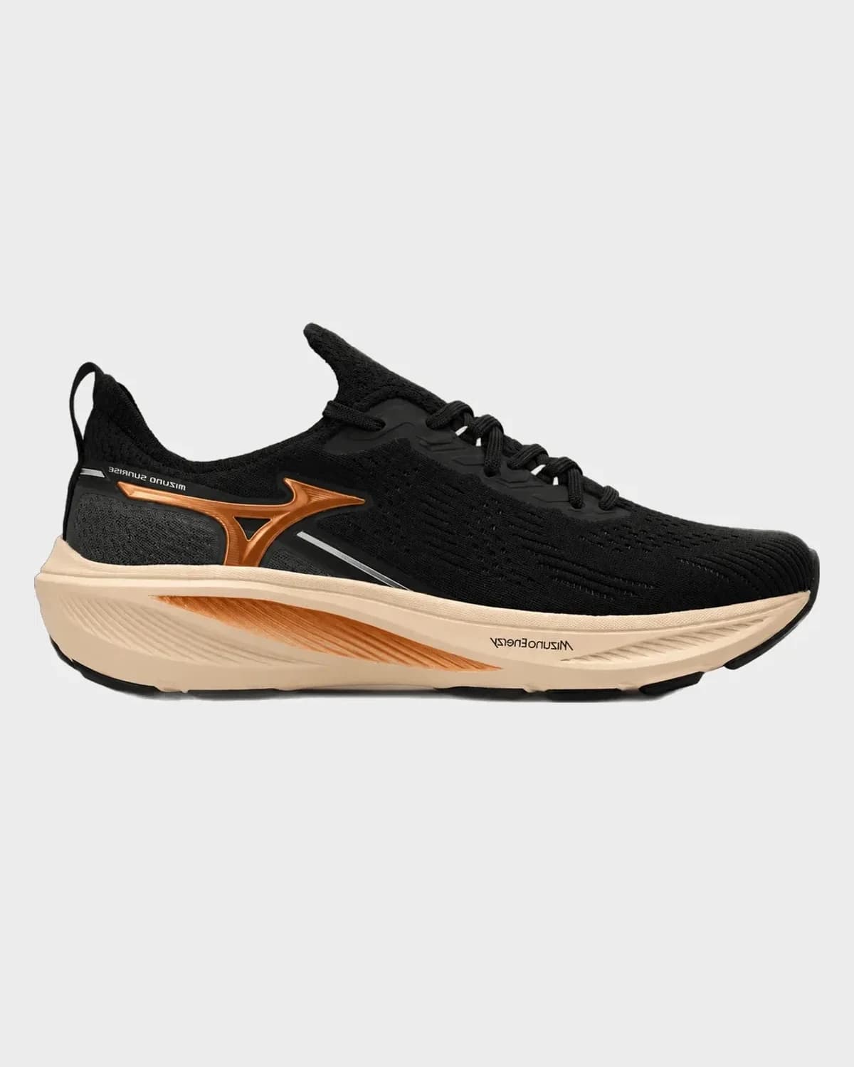 Tênis Mizuno Sunrise