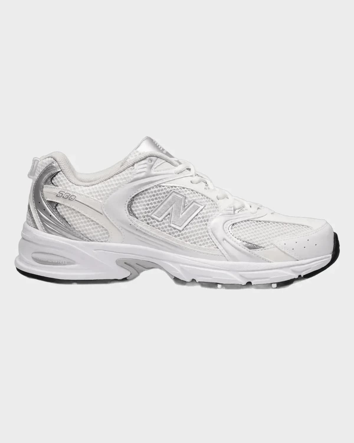 Tênis New Balance 530