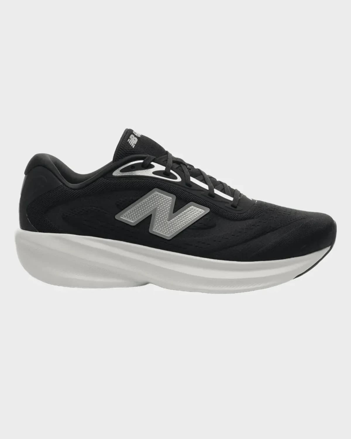 Tênis New Balance 680