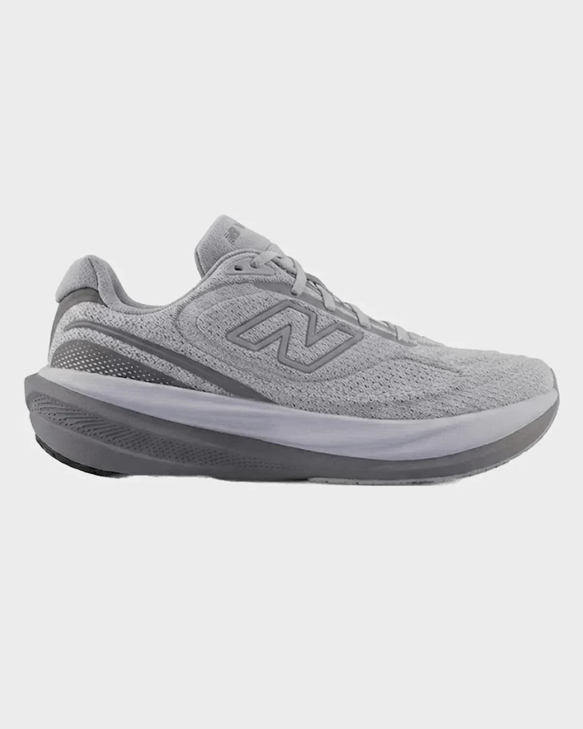 Tênis New Balance Infinion 1080 V15