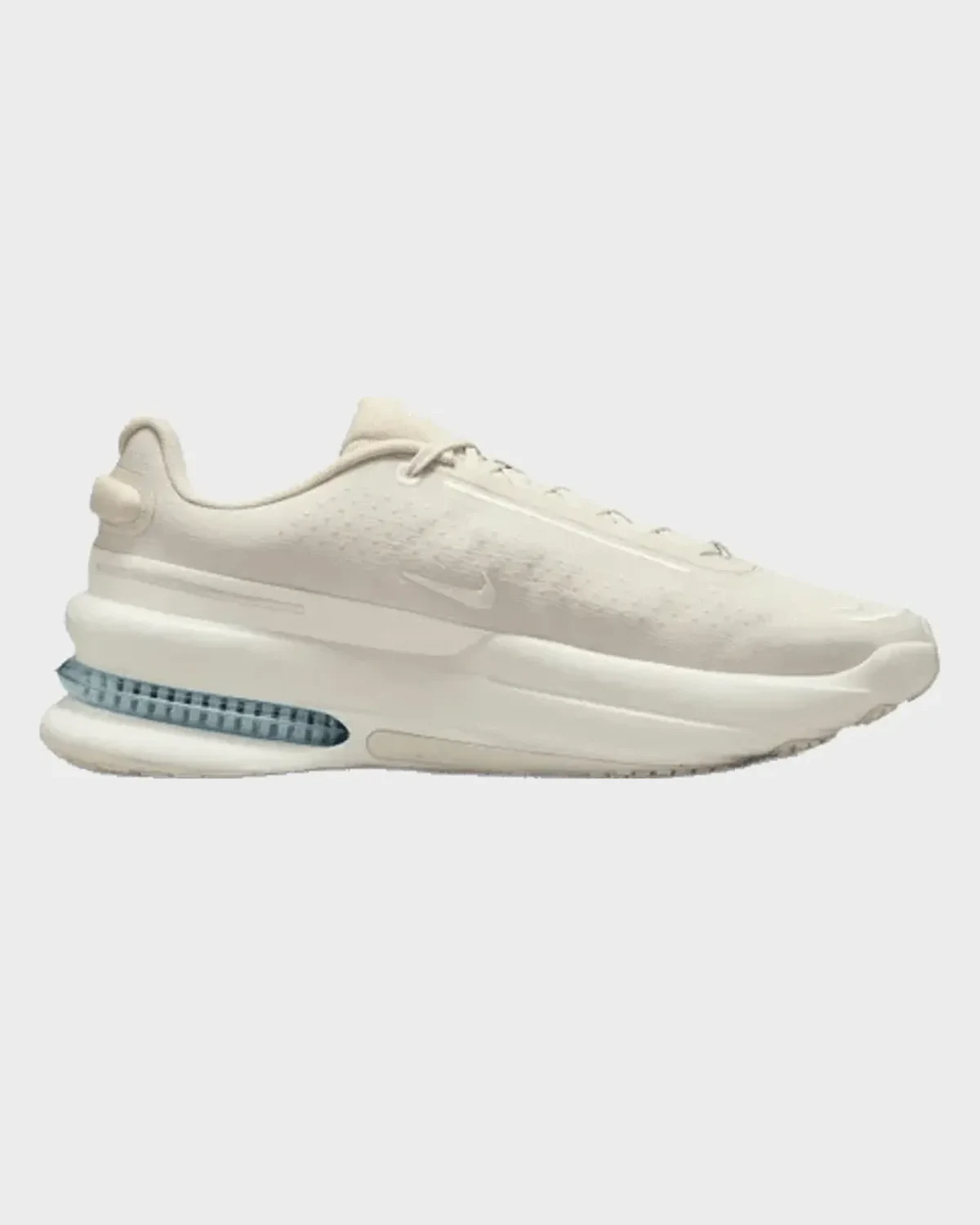 Tênis Nike Air Zoom Upturn
