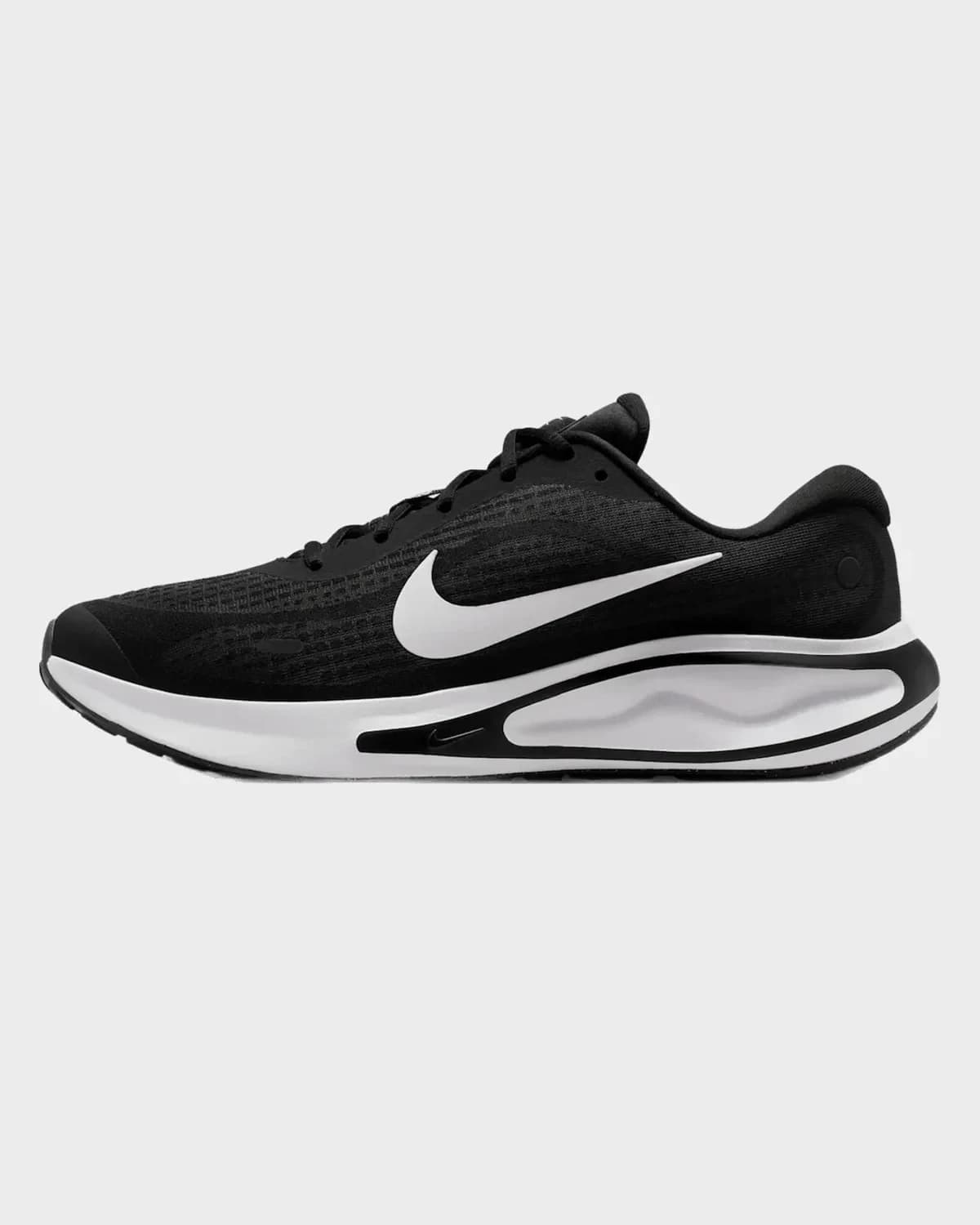 Tênis Nike Journey Run
