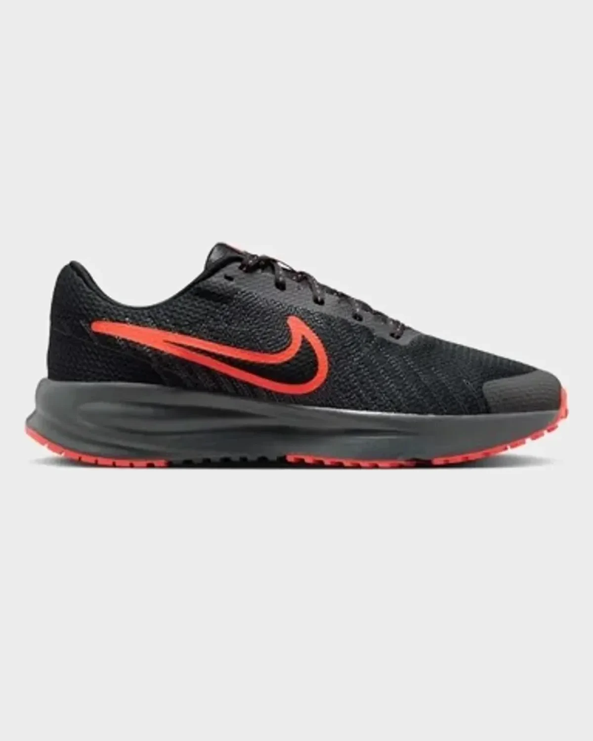 Tênis Nike Run Defy Preto