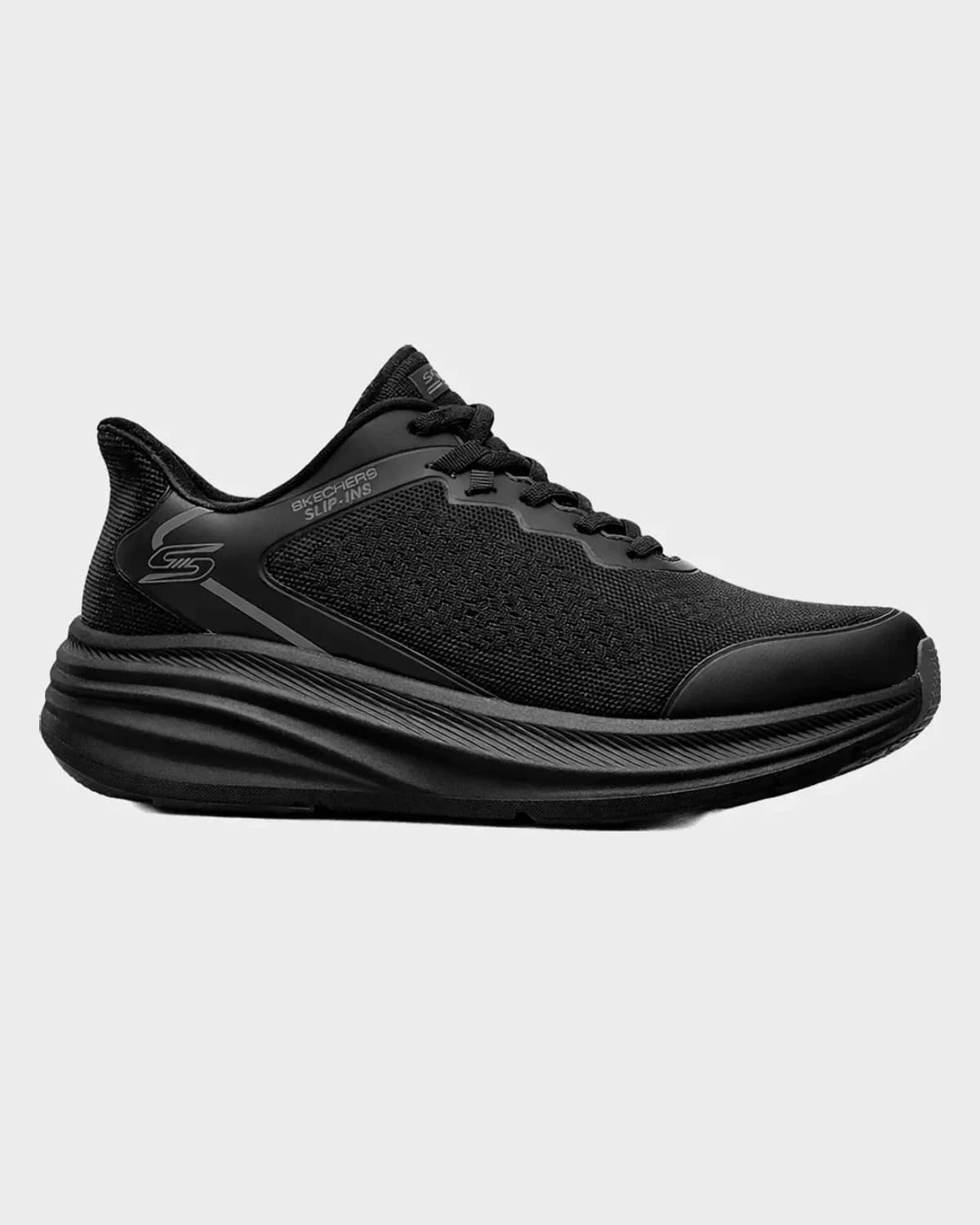 Tênis Skechers Bobs Skills