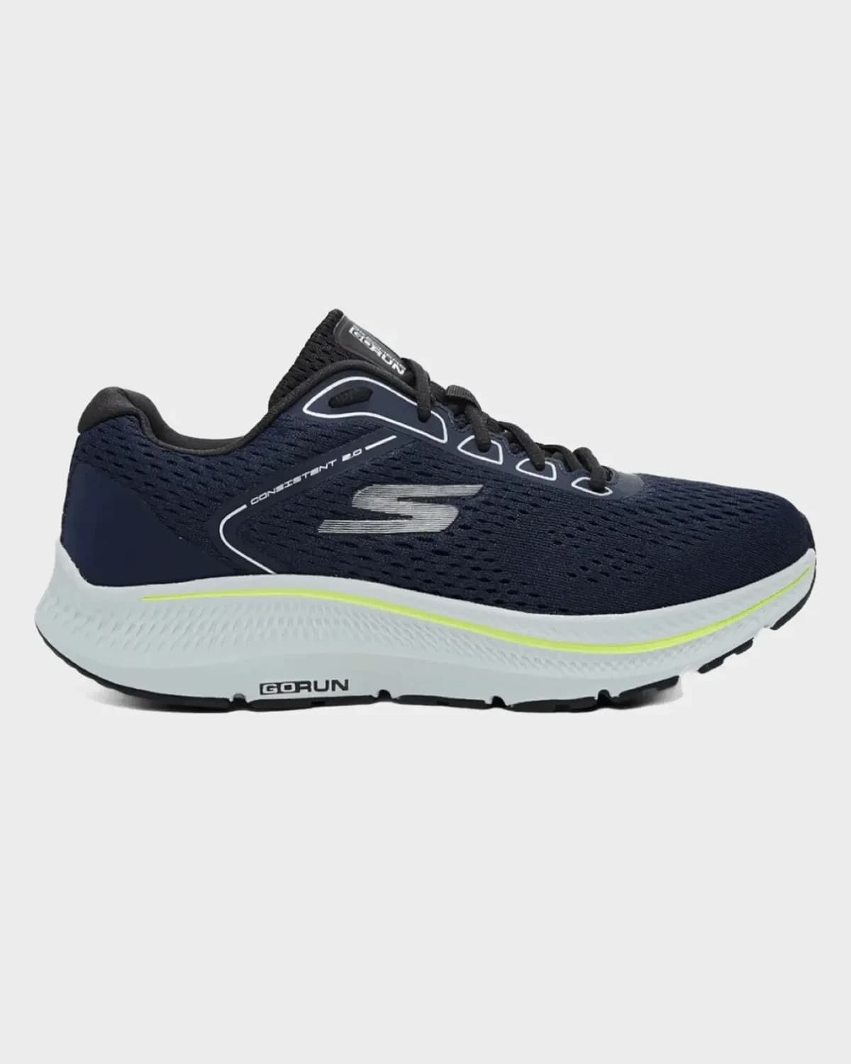 Tênis Skechers Go Run Consistent 2.0