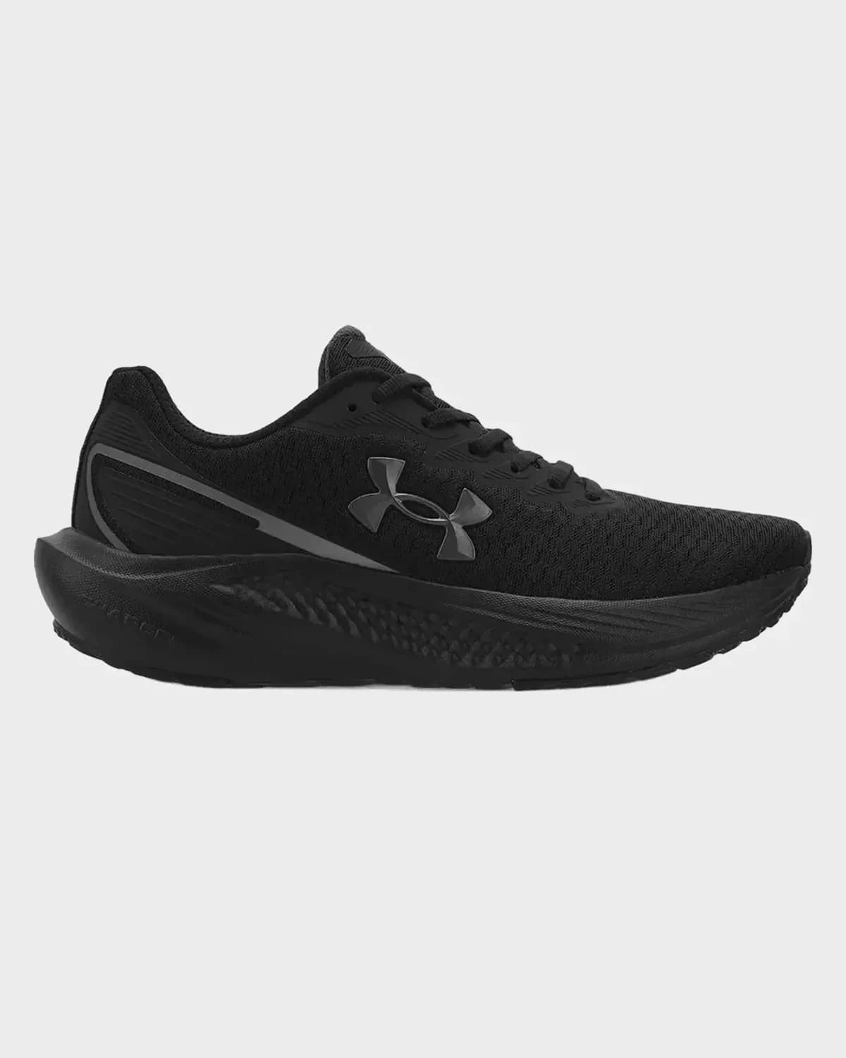 Tênis Under Armour Charged Wing 2