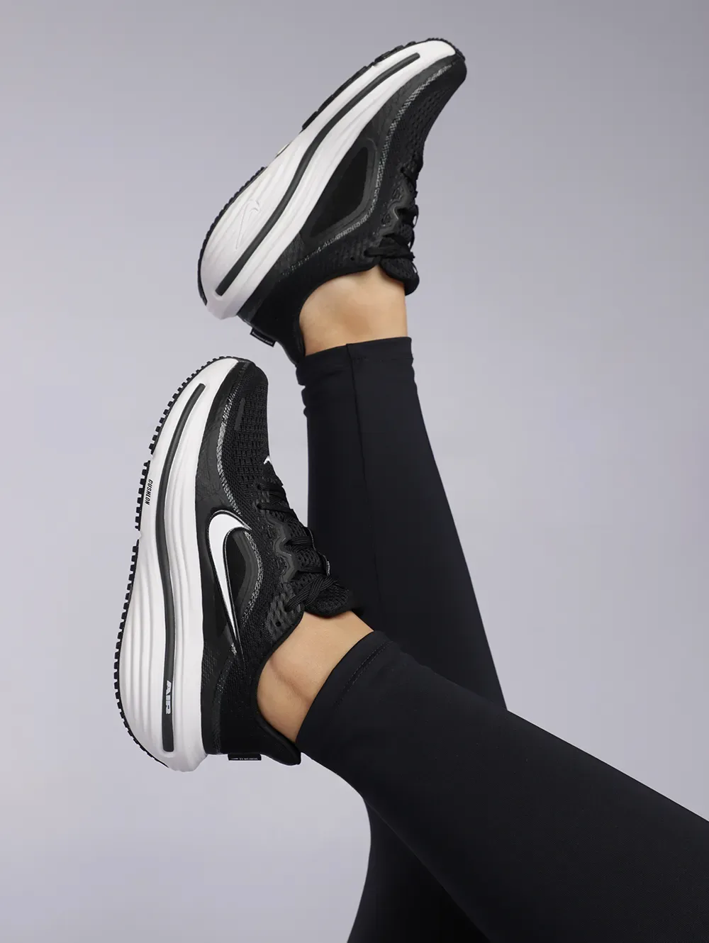 Tênis Esportivo Air Winflo Nike